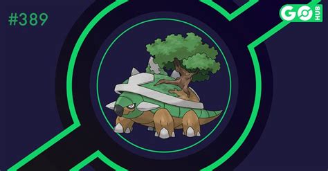 torterra pokedex|pokemon go torterra best moveset.